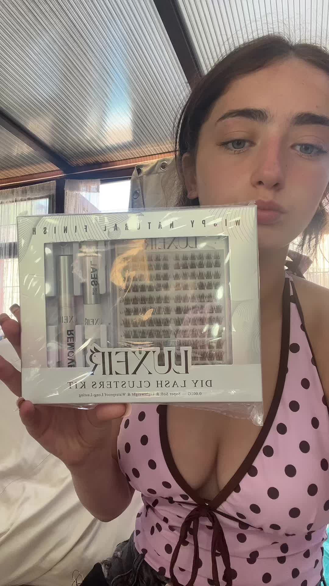 @lex.migrwm