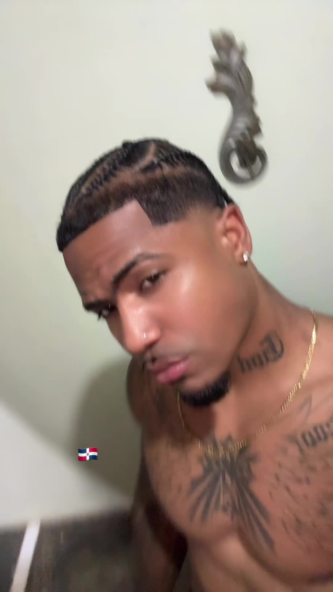 @𝟐𝟏🕷️