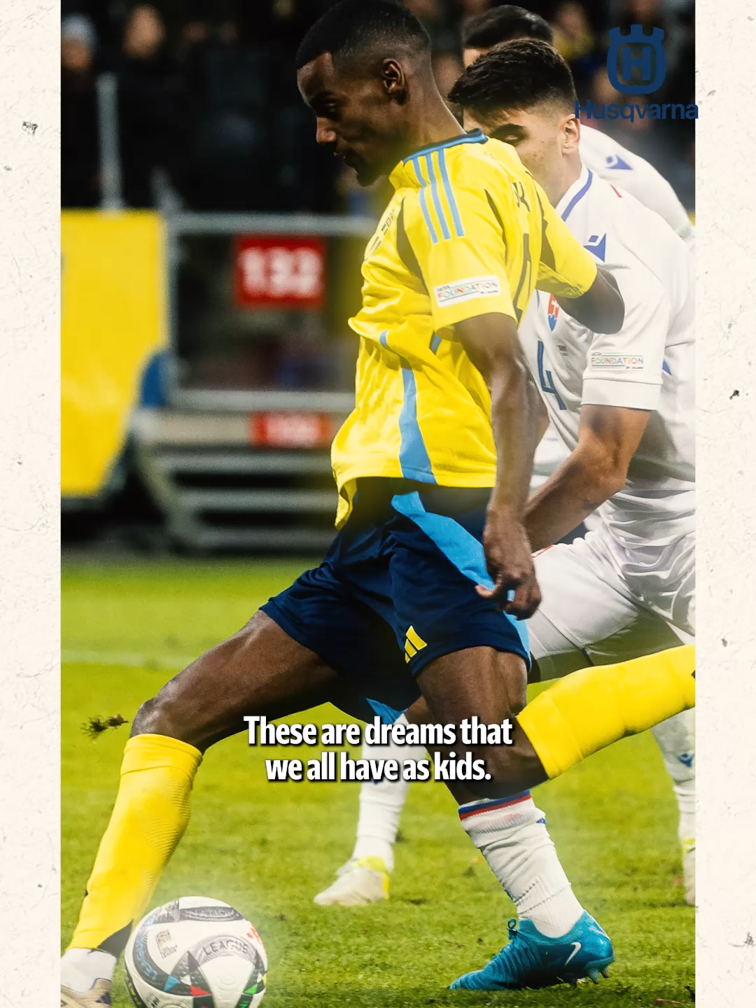 @Liverpool FC
