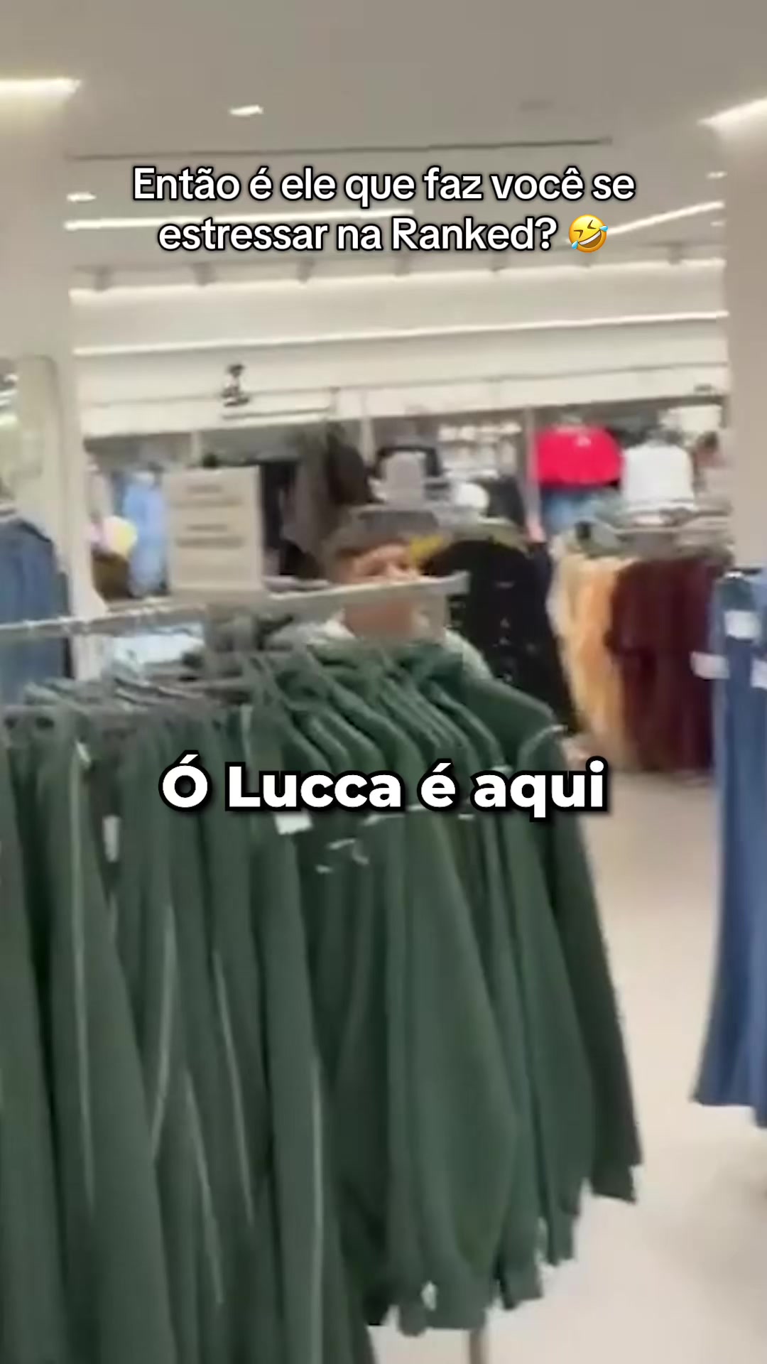 @Mais Blackoutz [OFICIAL]