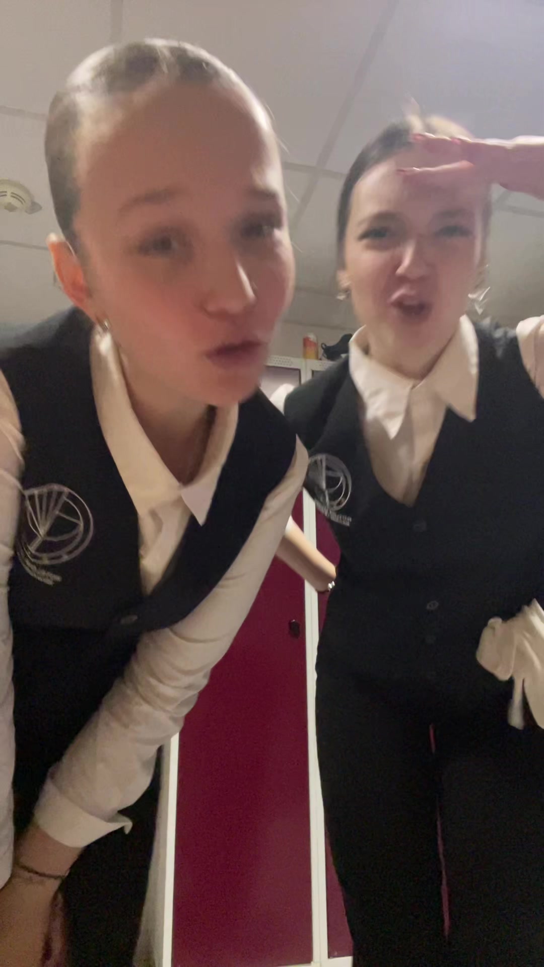 @dommi