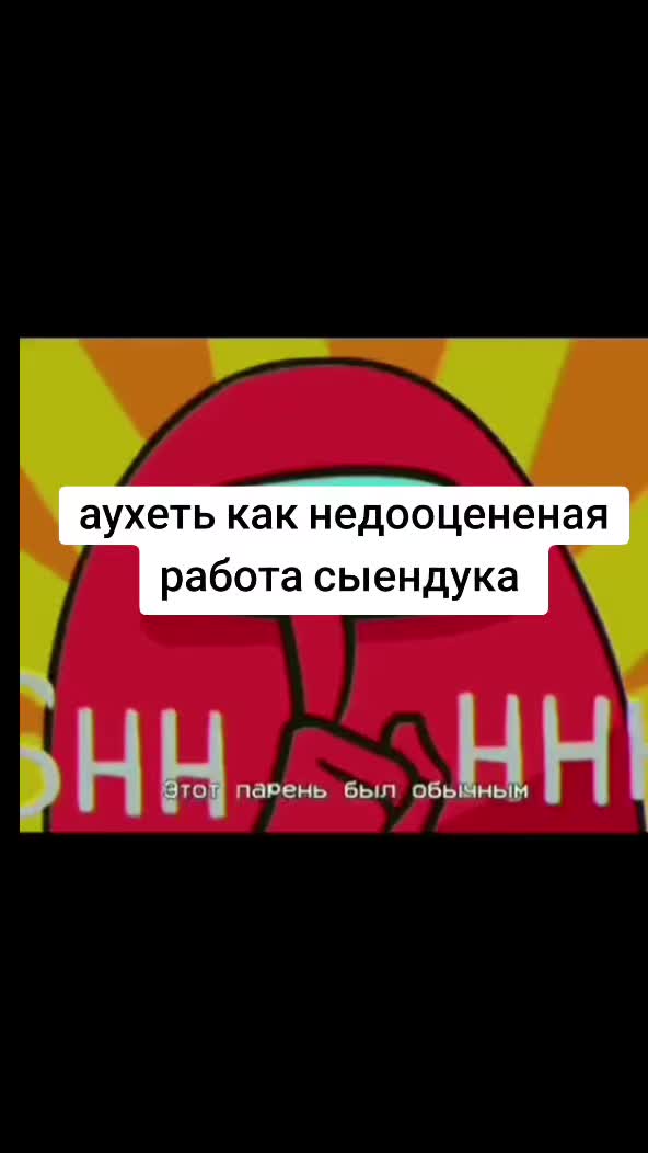 @mlekowego¹⁴⁸⁸