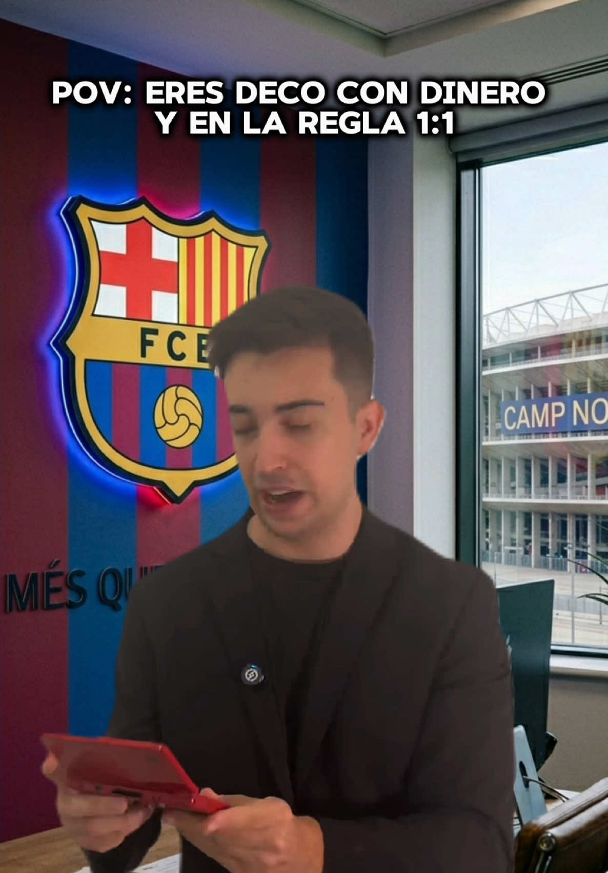 @Josep🎙️