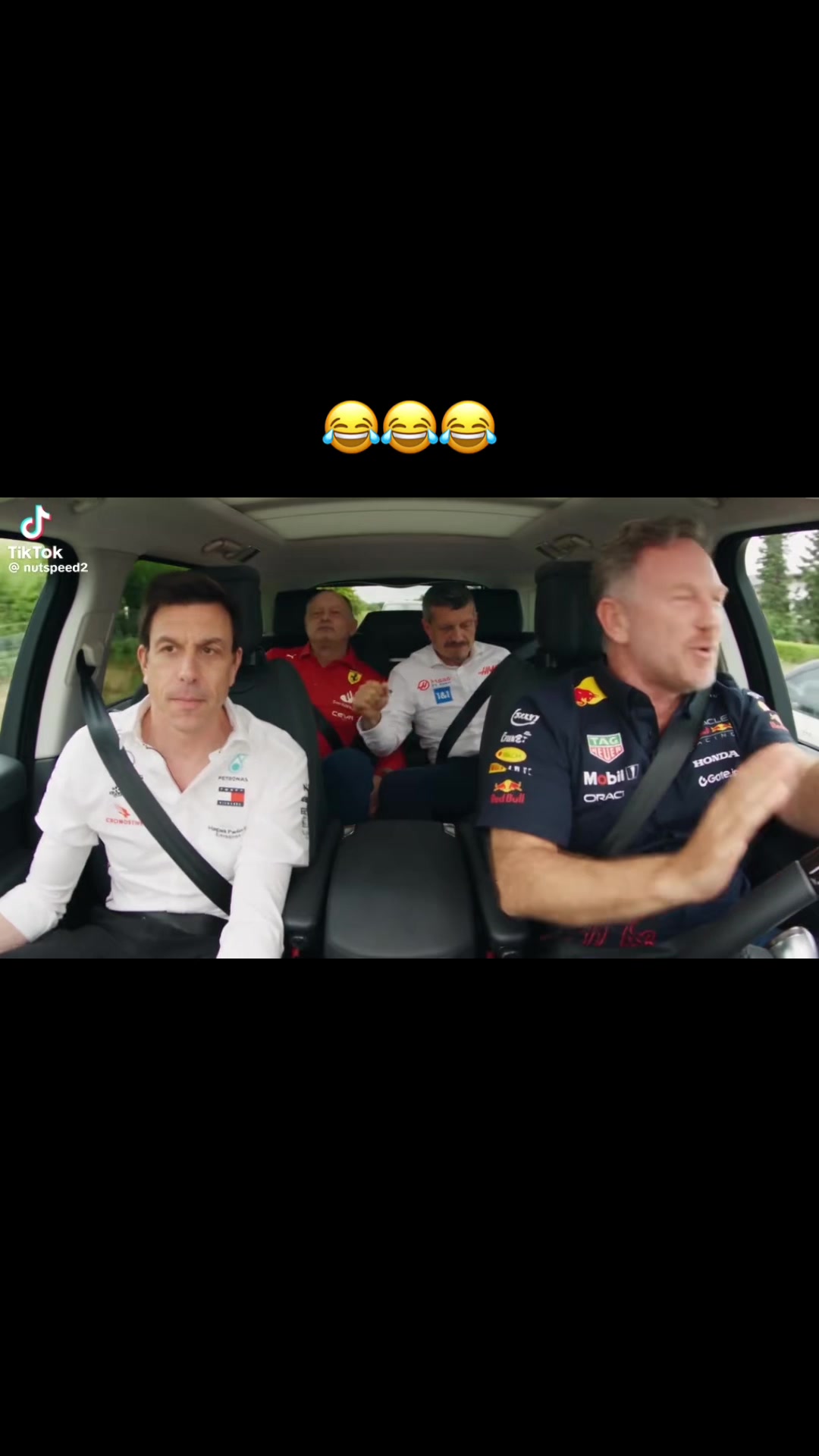 @🧡 ni_nejohnson 🧡. 🏎️🏁