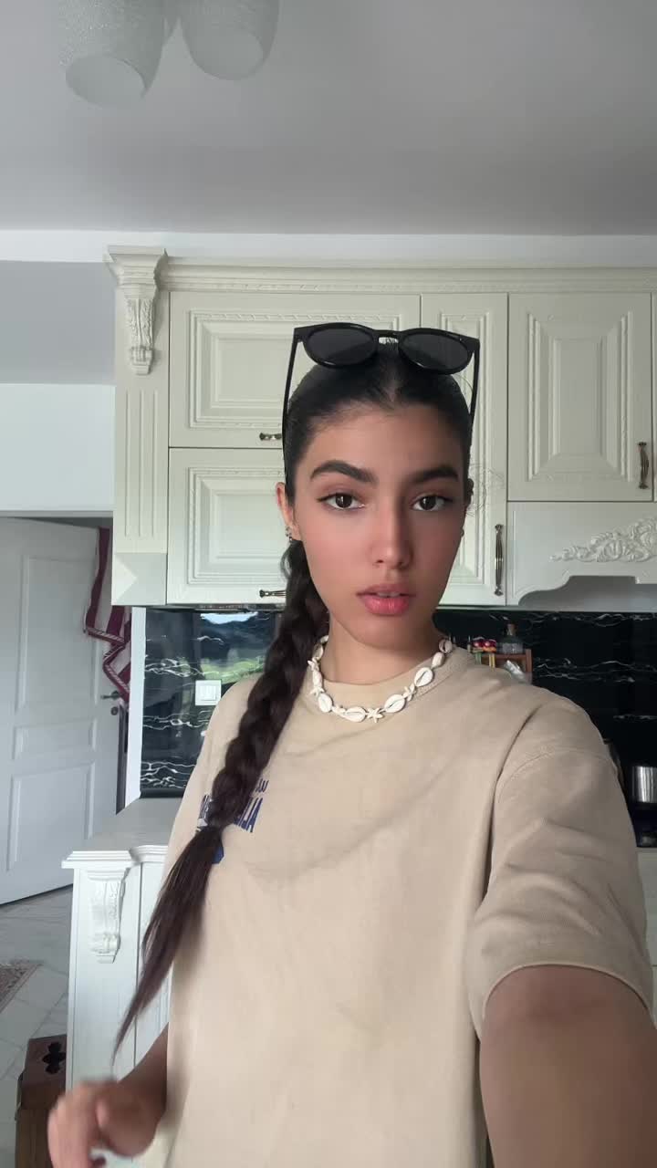 @arameh