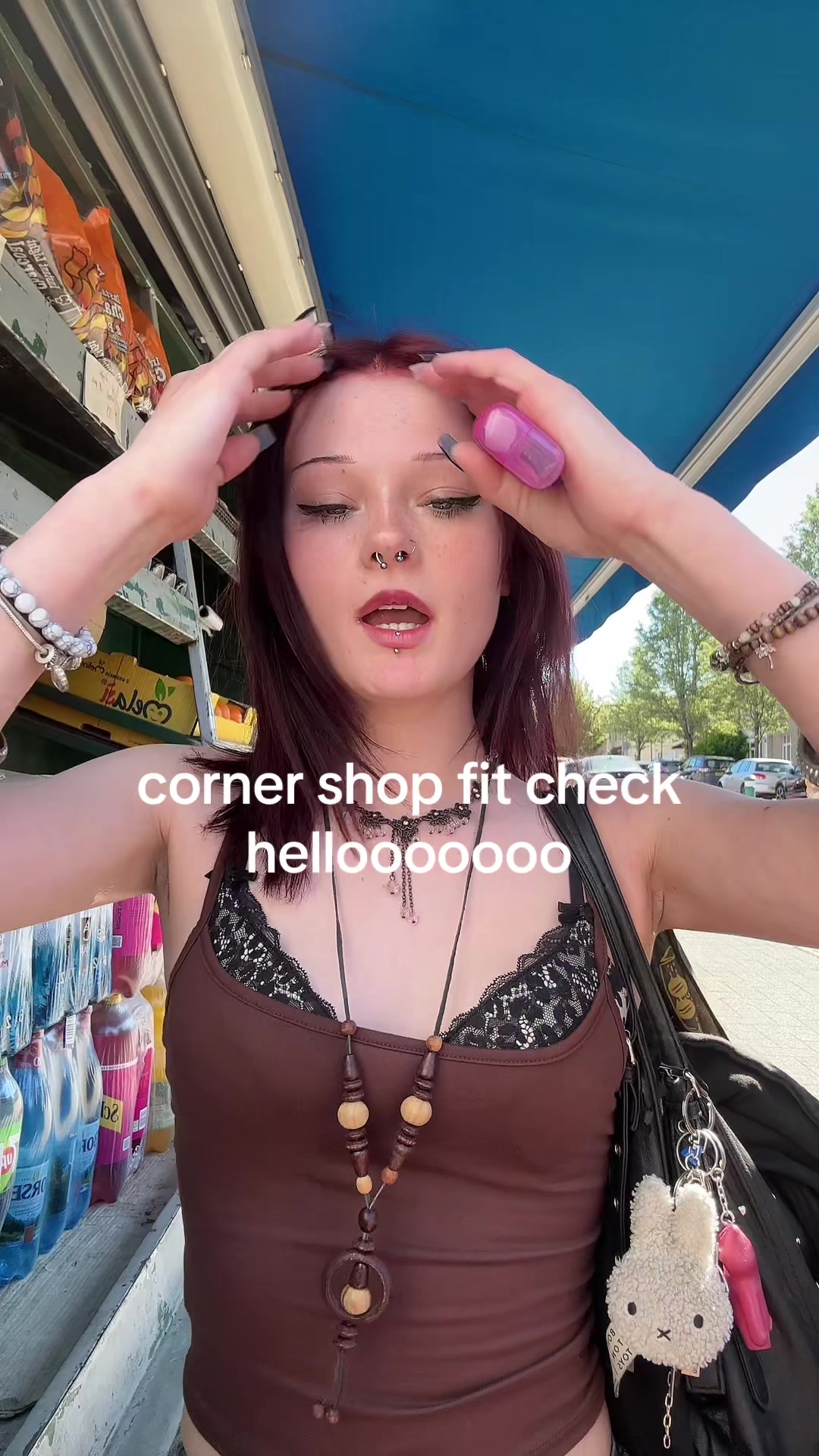@lemurluver888