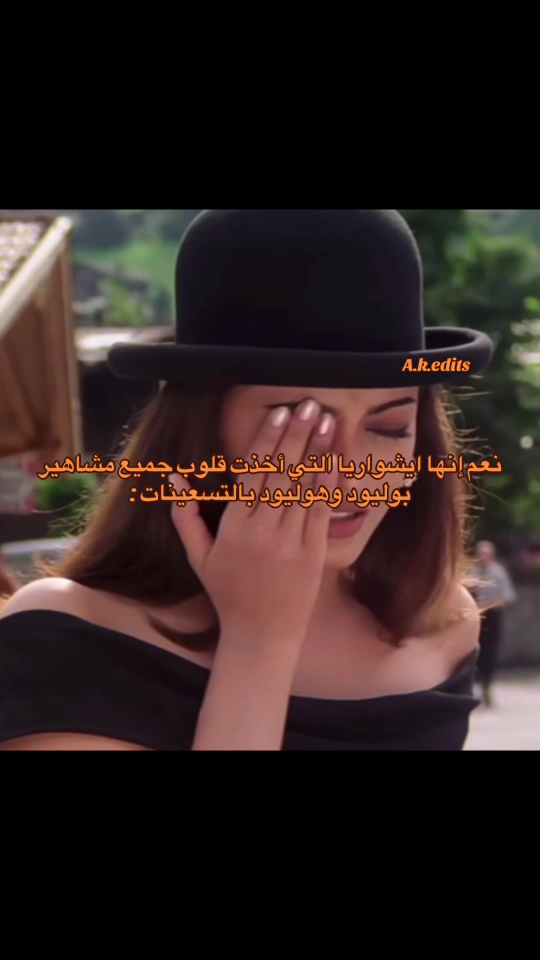 @A.K.EDITS