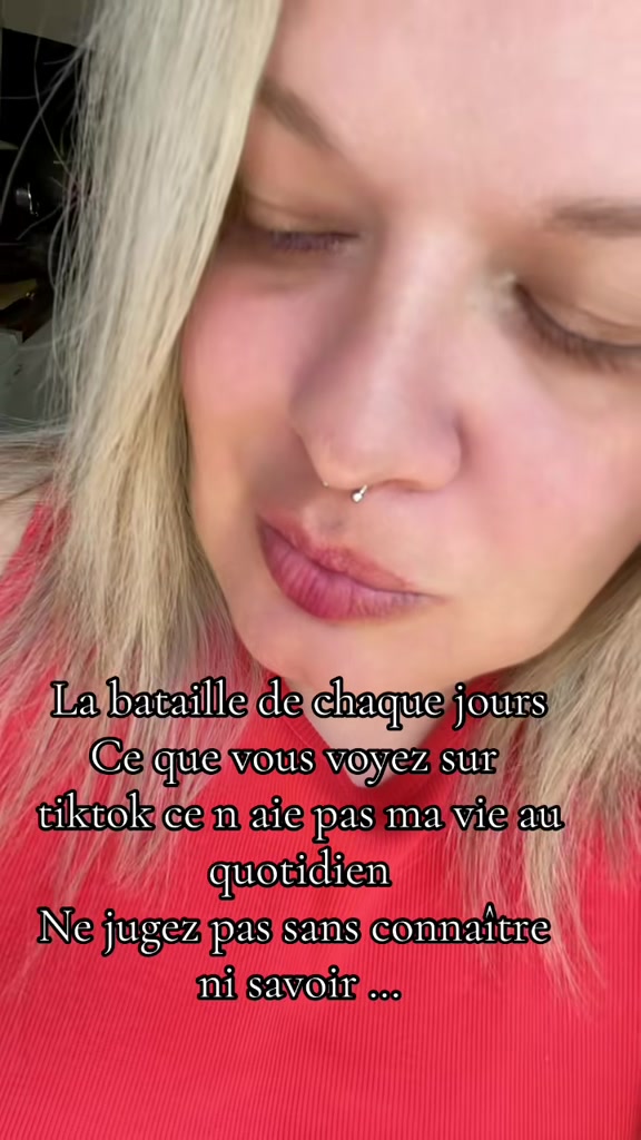 @Kinder2normandie