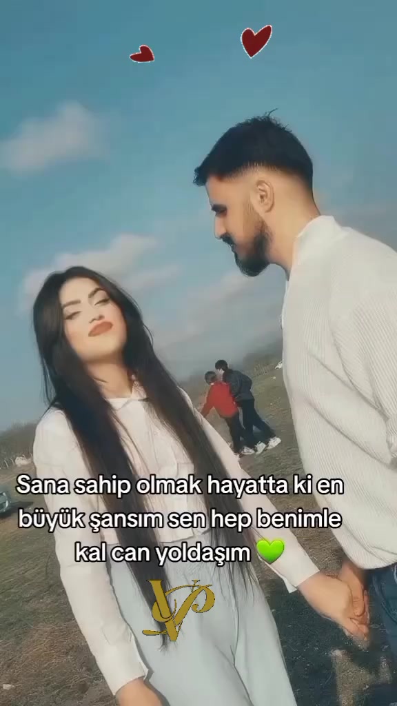 @💫 MARAŞLI 💫