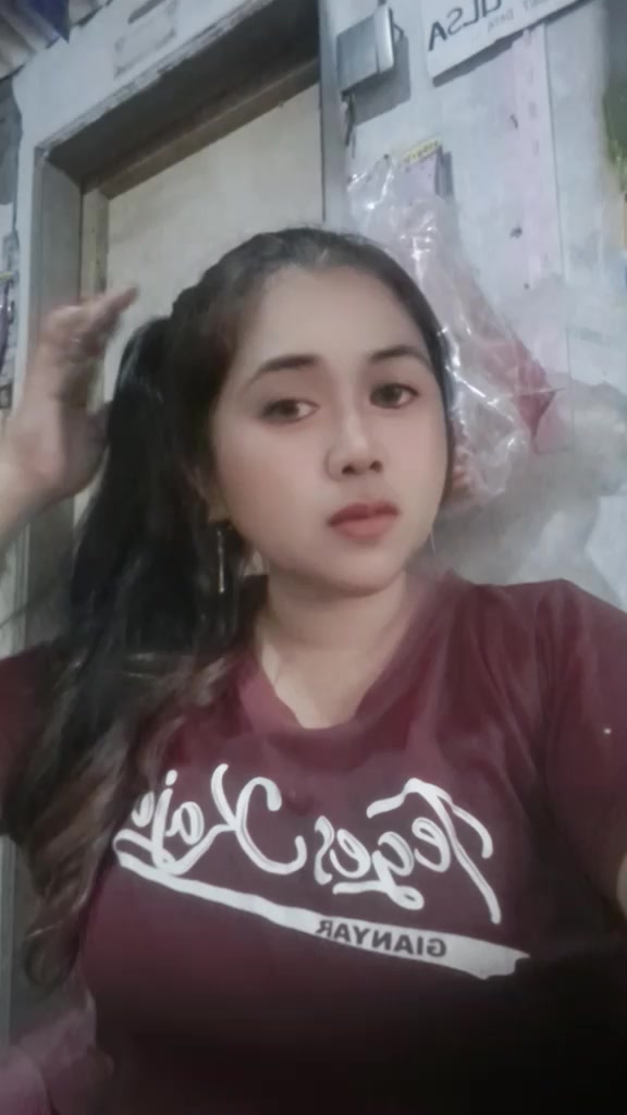 @dewi arum