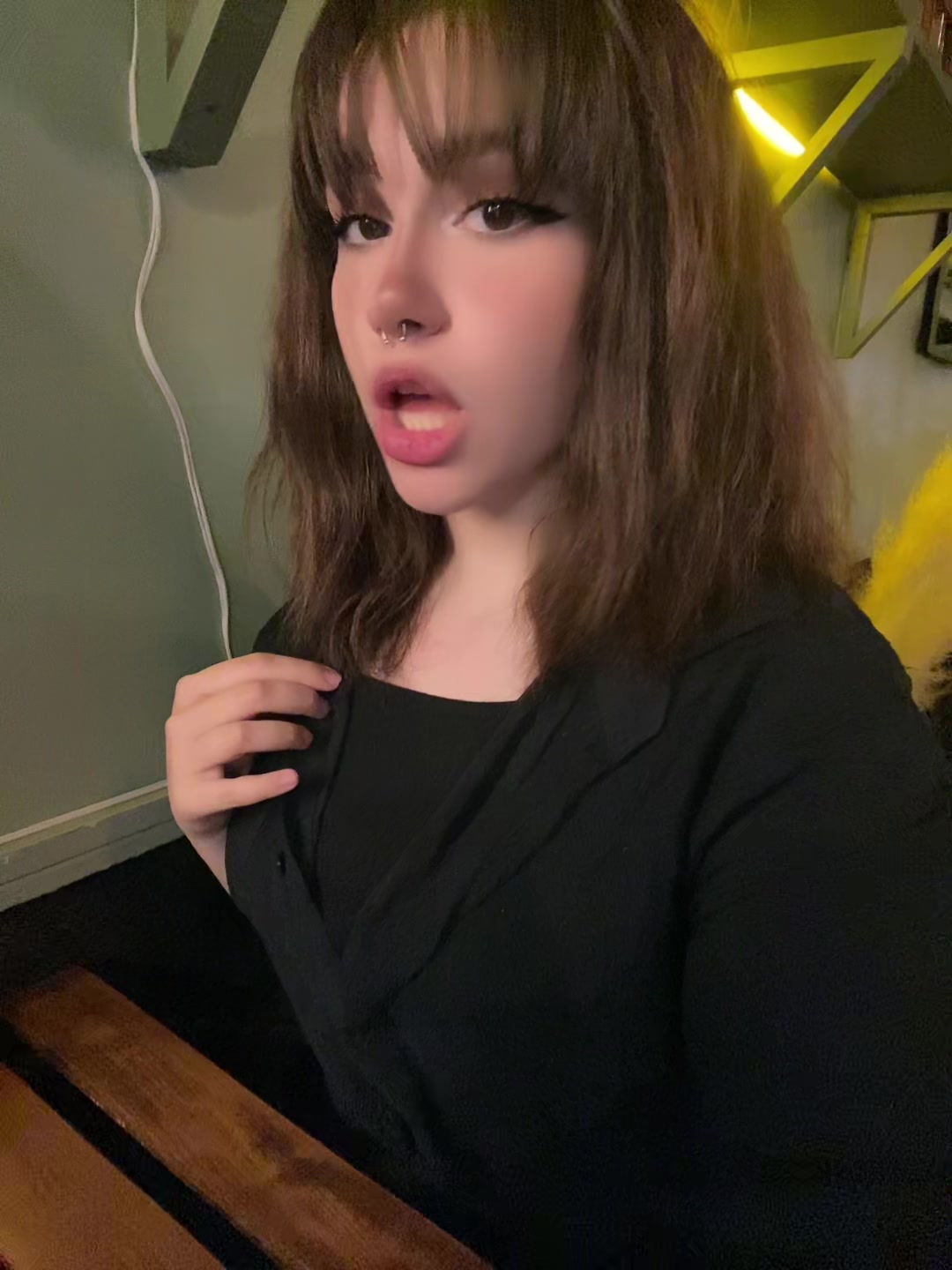 @miss_liv