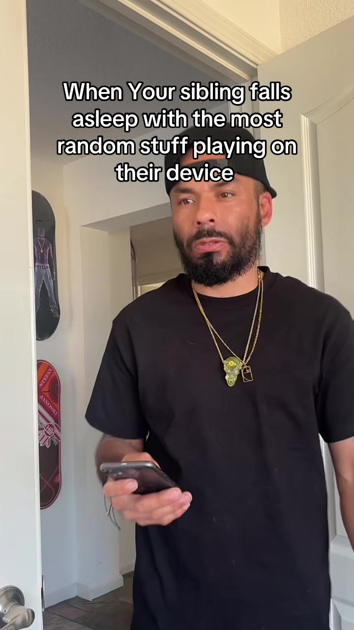@Freddie B