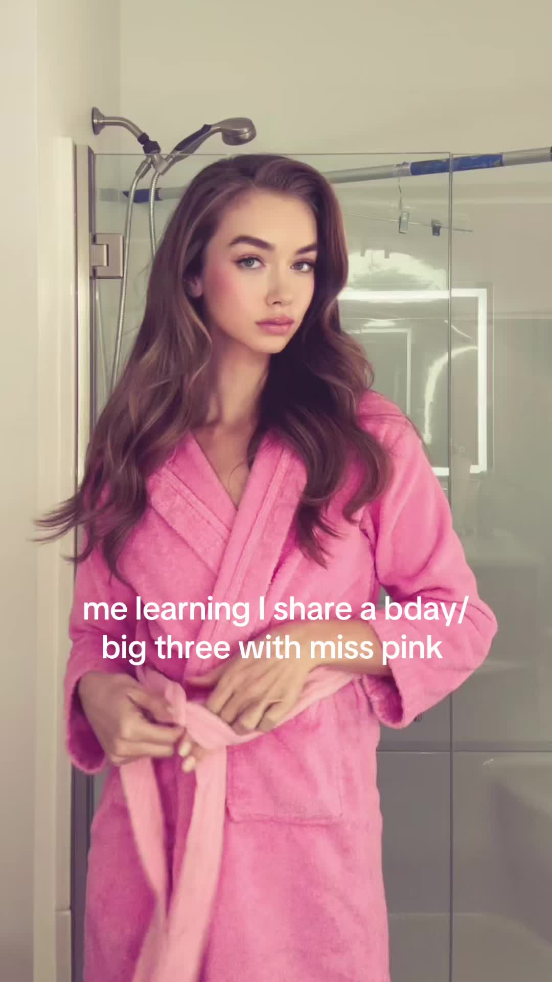 @josie lane