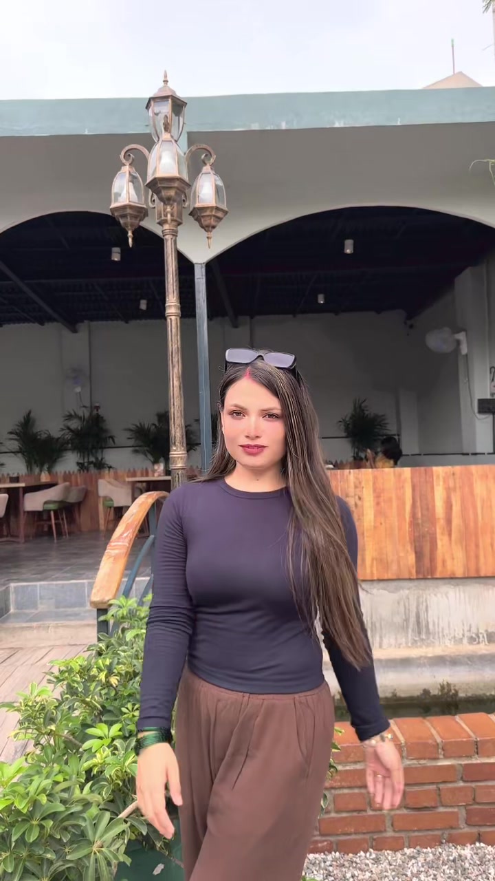 @jharanchhetri17