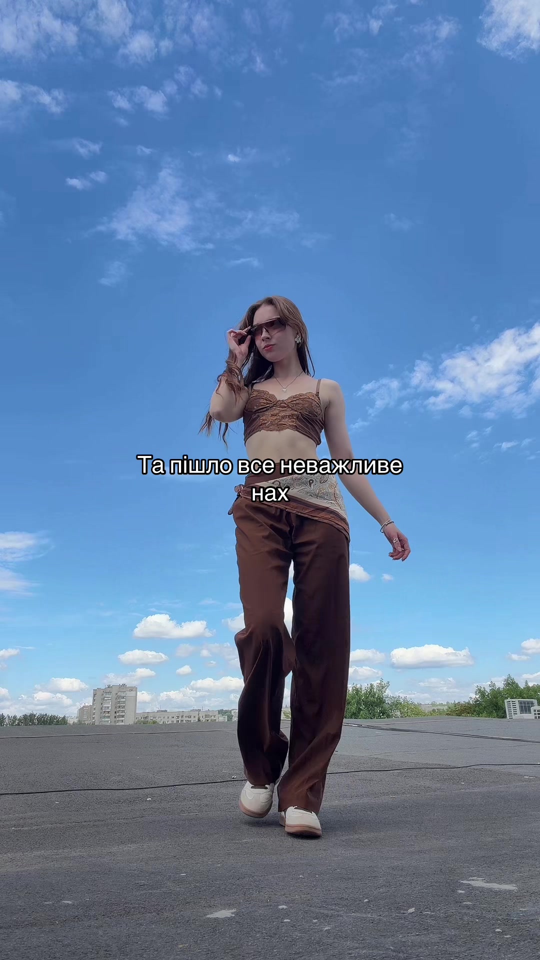 @Yuliana_Peters