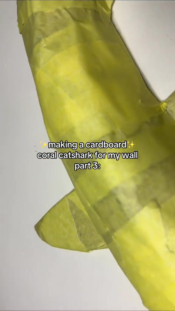 @ellizascraft
