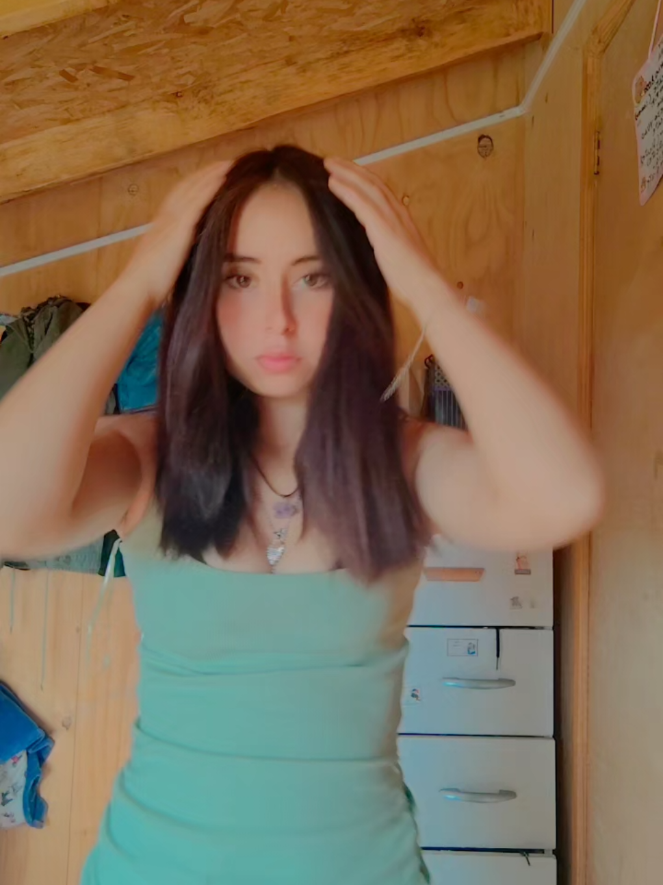 @nicolsoto855