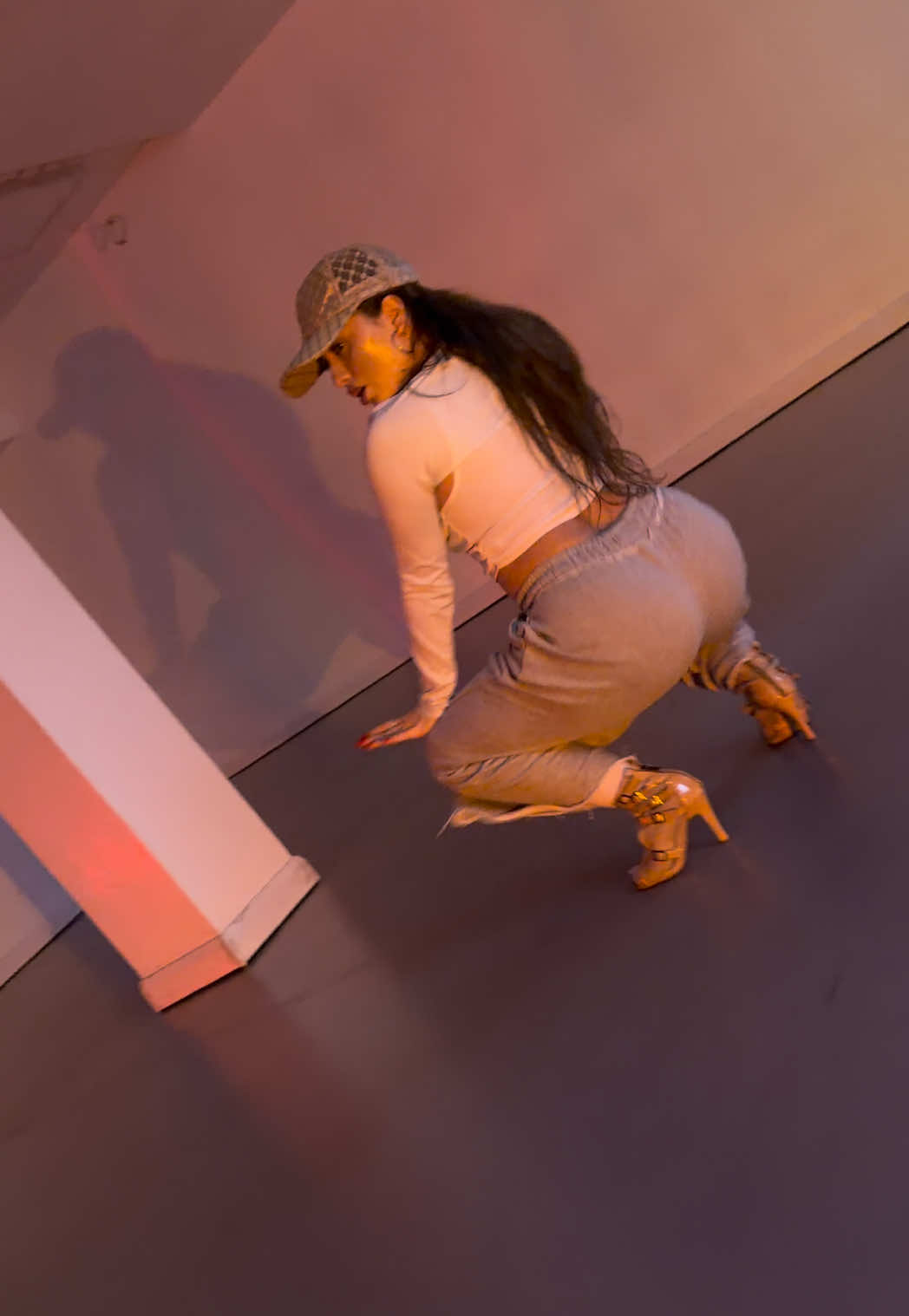 @iuliaDre