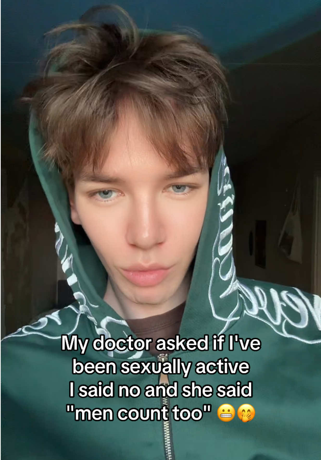 @DimDim