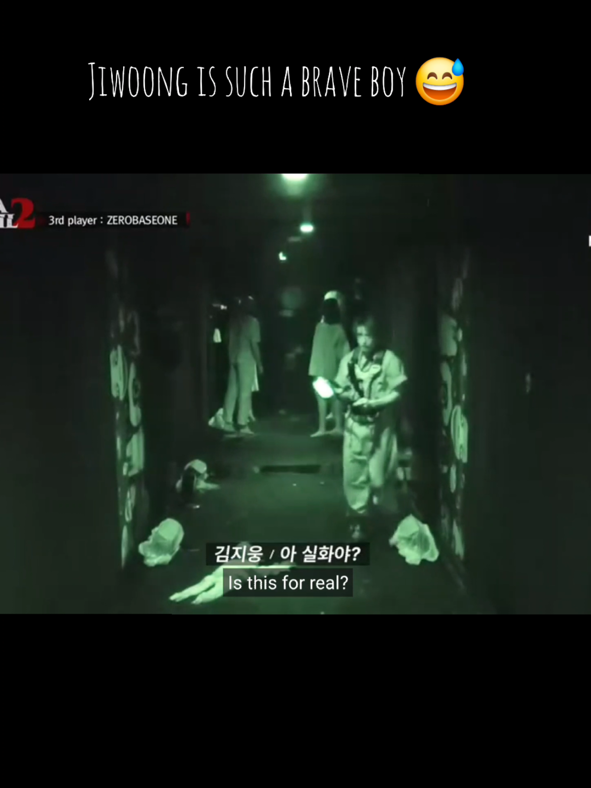@dona_Jiwoong