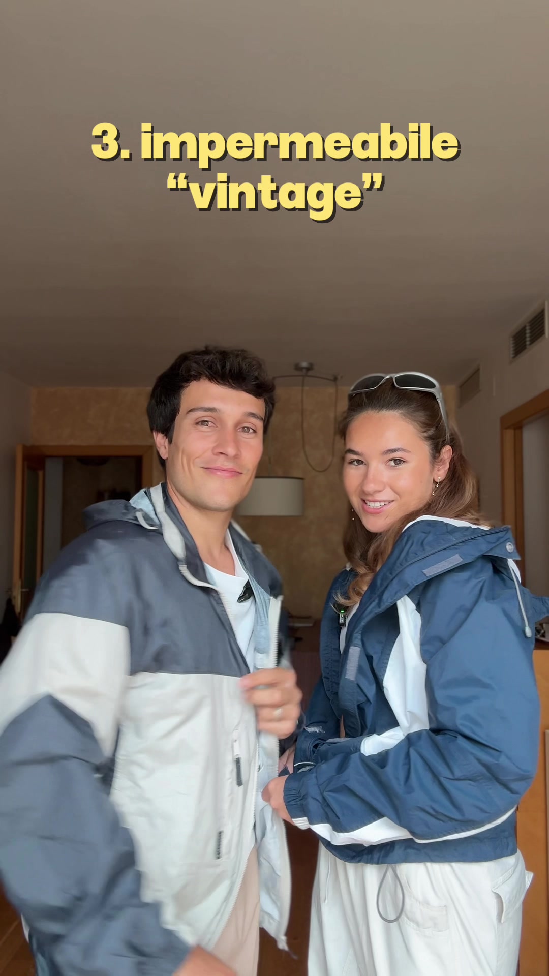 @Mar e Paolo