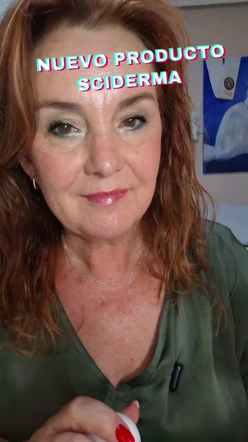@Rosss66