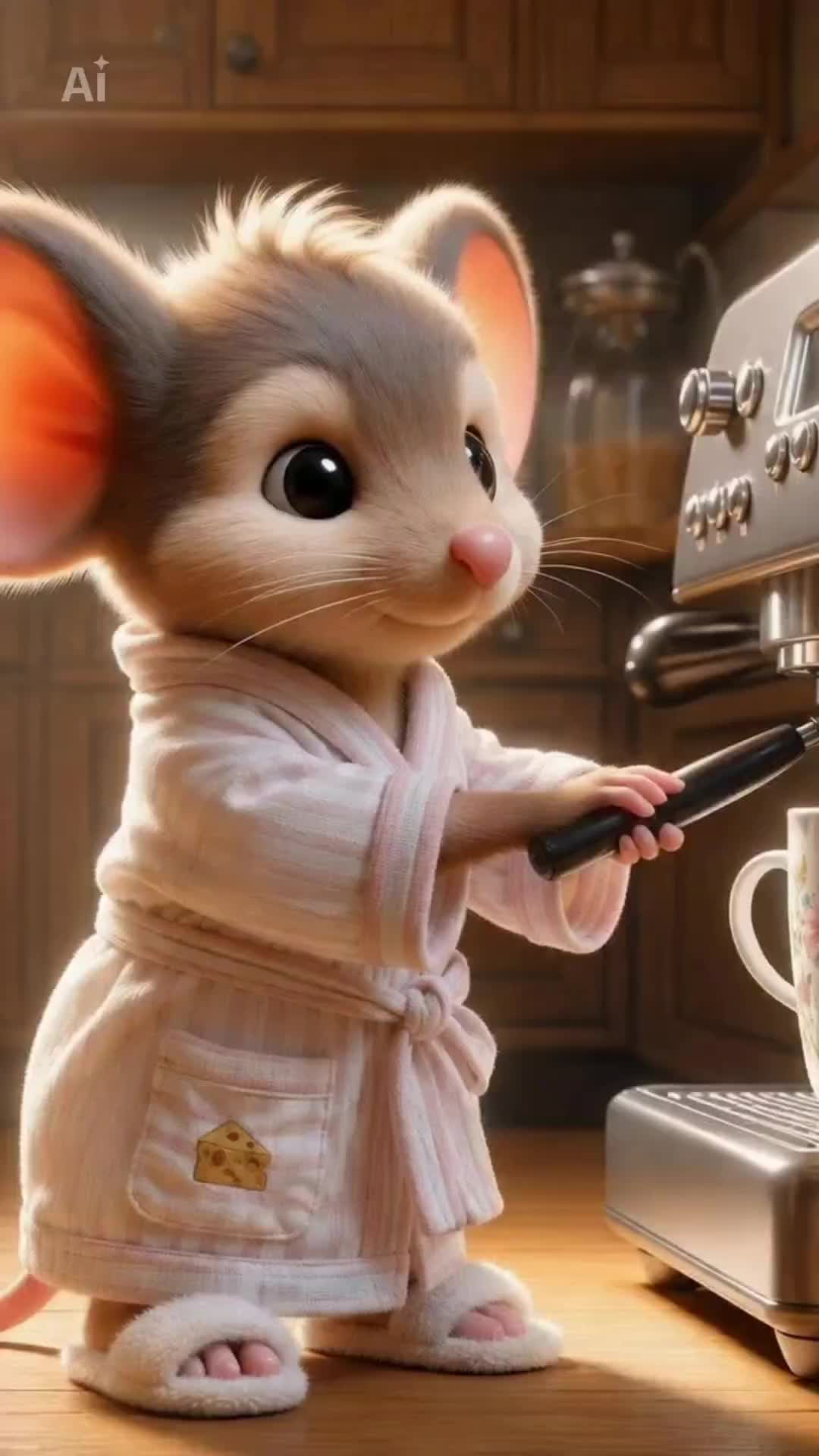 @LittleWonderAI