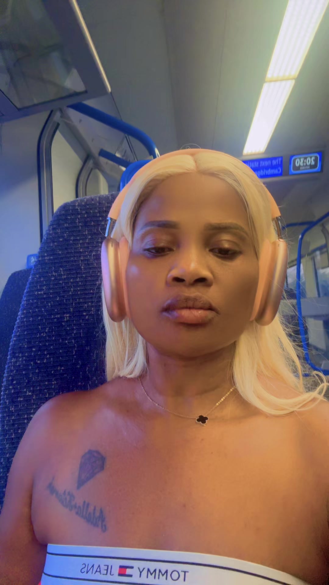 @sexycherry 🍒🍒🍒🍒And wow