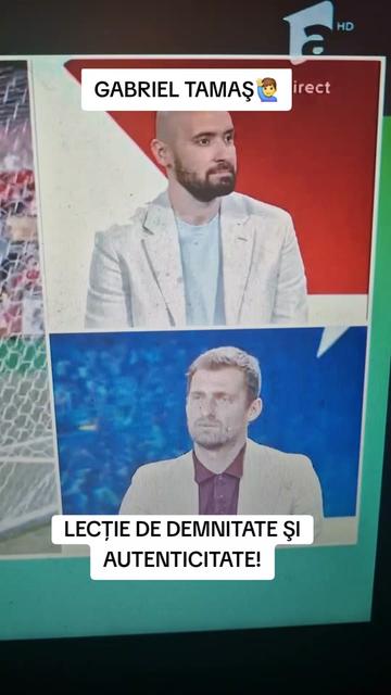 @TESLARU_COSTINEL🇹🇩
