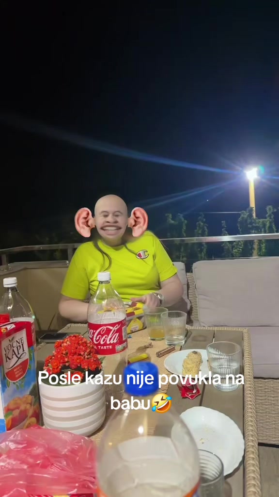 @Viktor