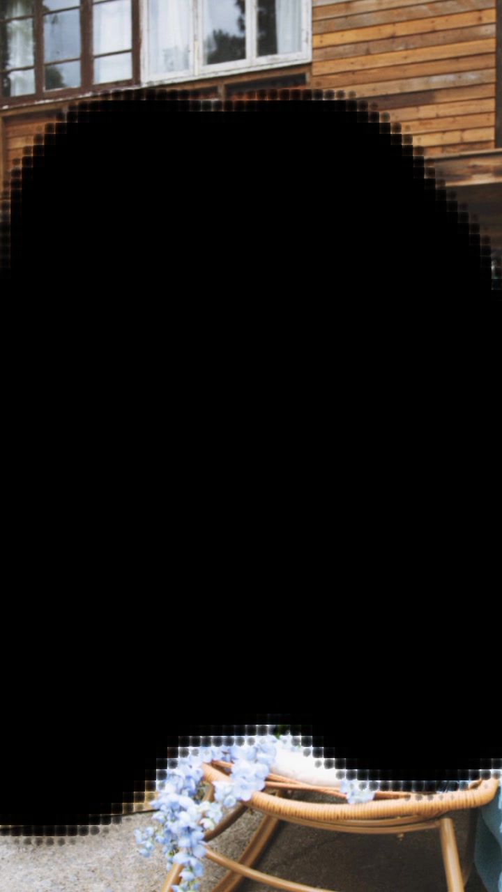 @𐙚𝐂𝐇𝐄𝐍 𝐒𝐈𝐇𝐀𝐍✮⋆˙