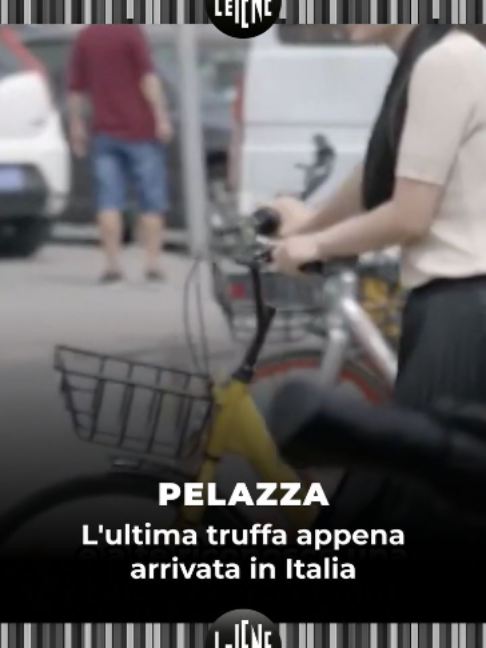 @redazioneiene
