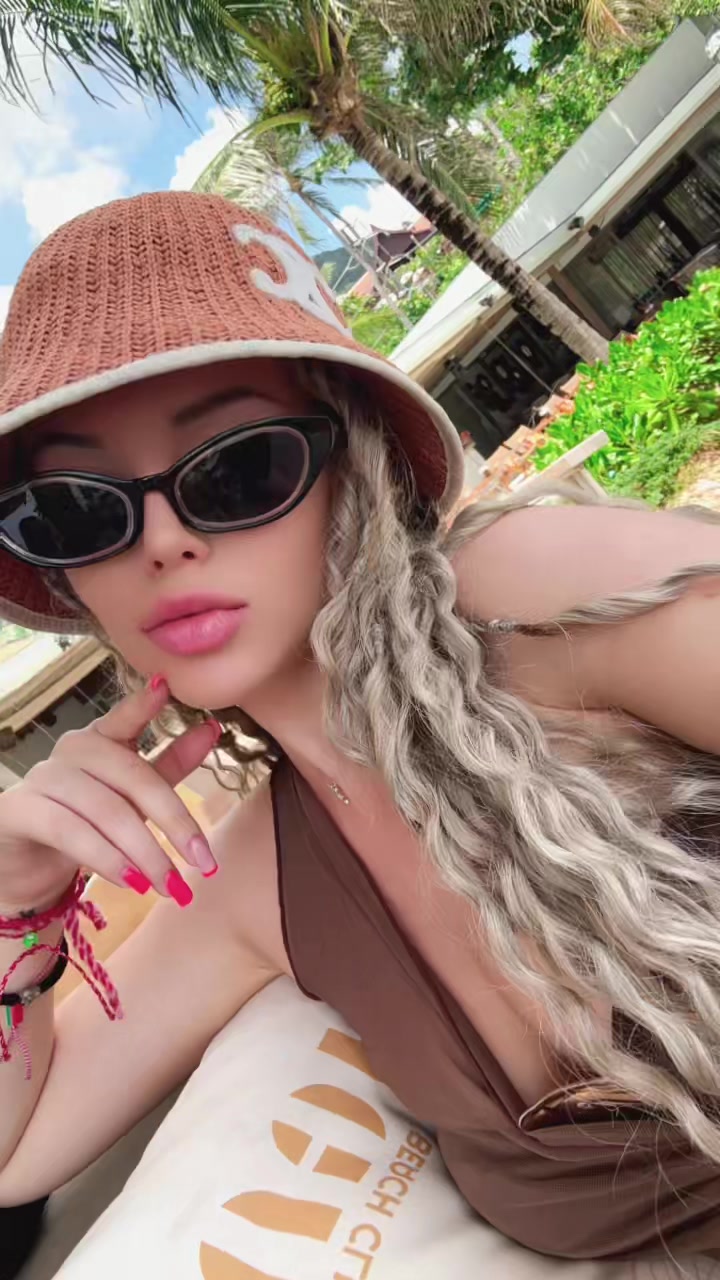 @yanitsssa🦊