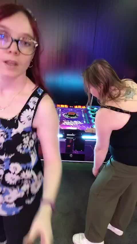 @Brunix