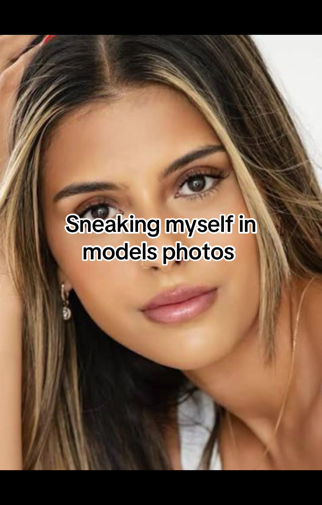 @Norixx