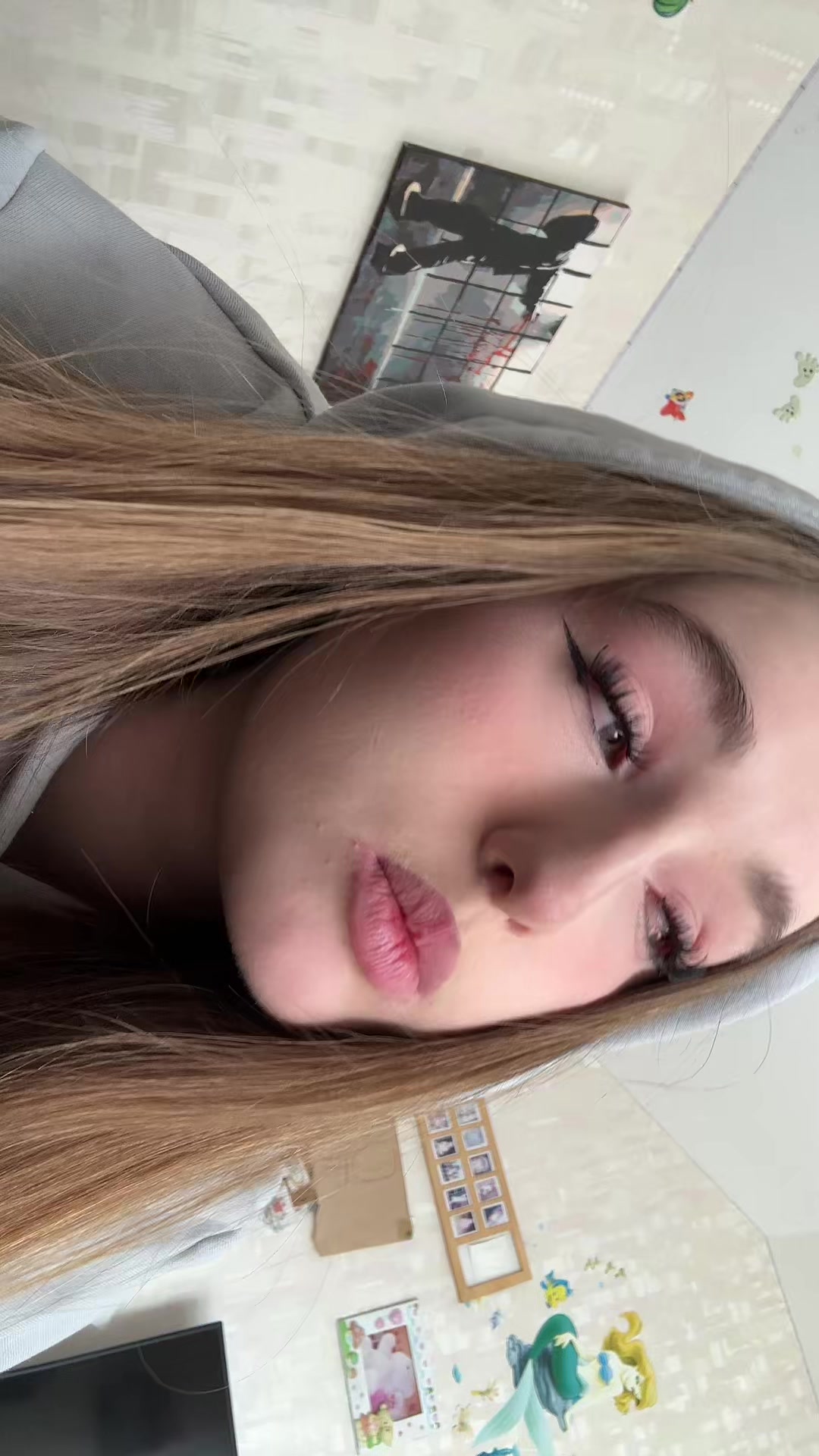 @сонечка💘