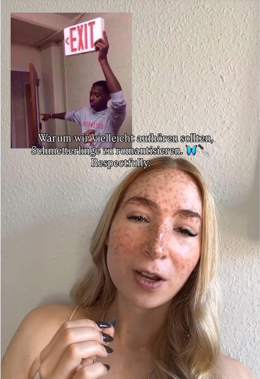 @camimikulla