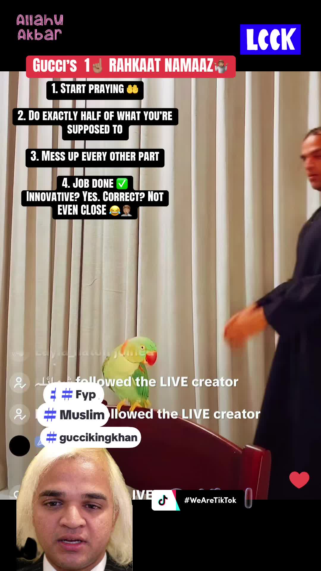 @📌GREATEST⚖️ALI🫶🏼G🔫