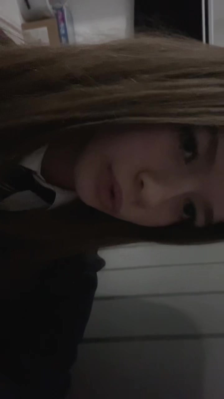 @poppy