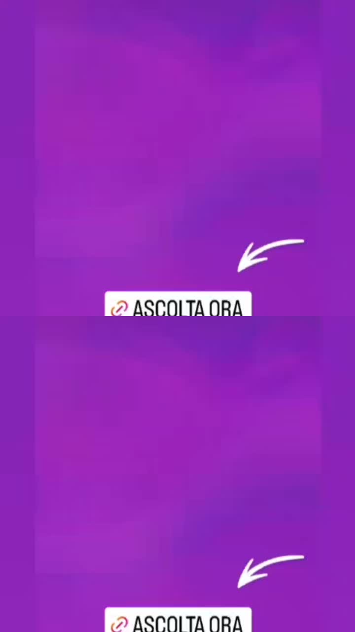 @Catia Esposito