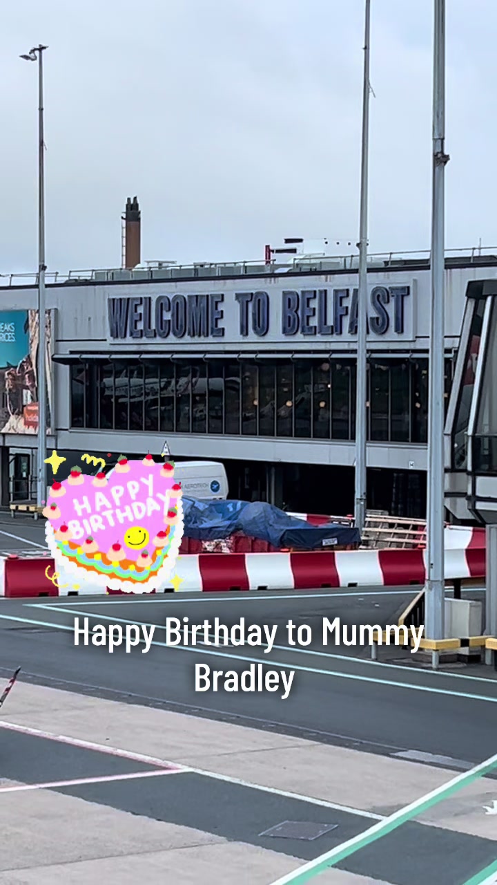@Belfast Boy