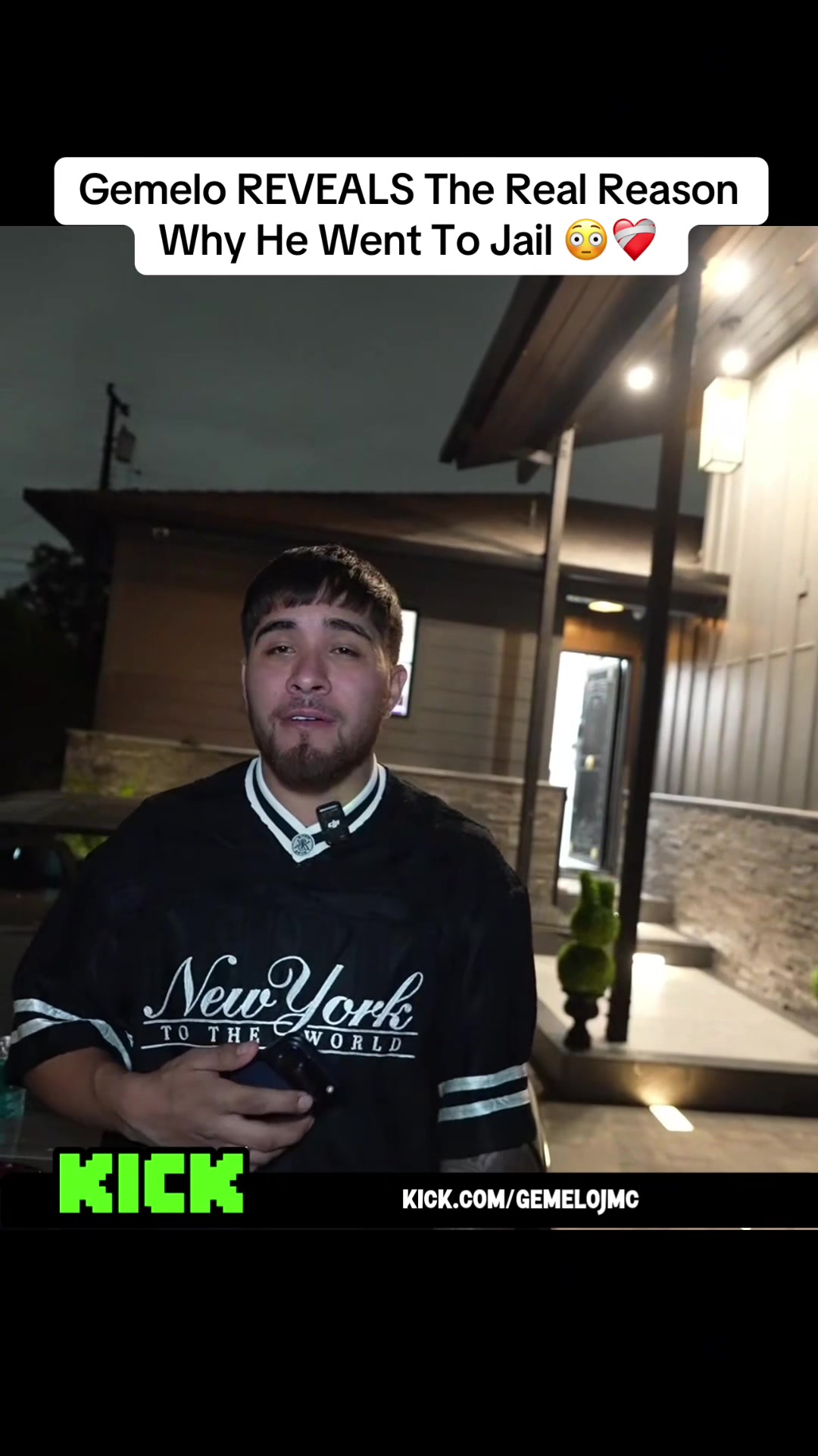 @Sniper Clipzz