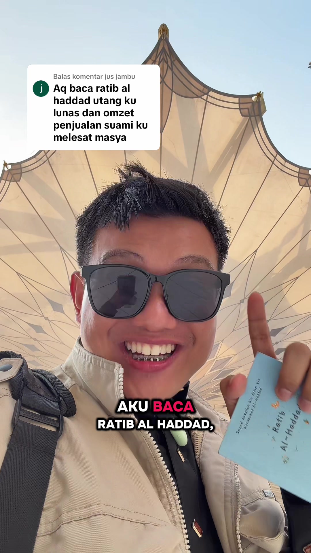 @hendra brudy