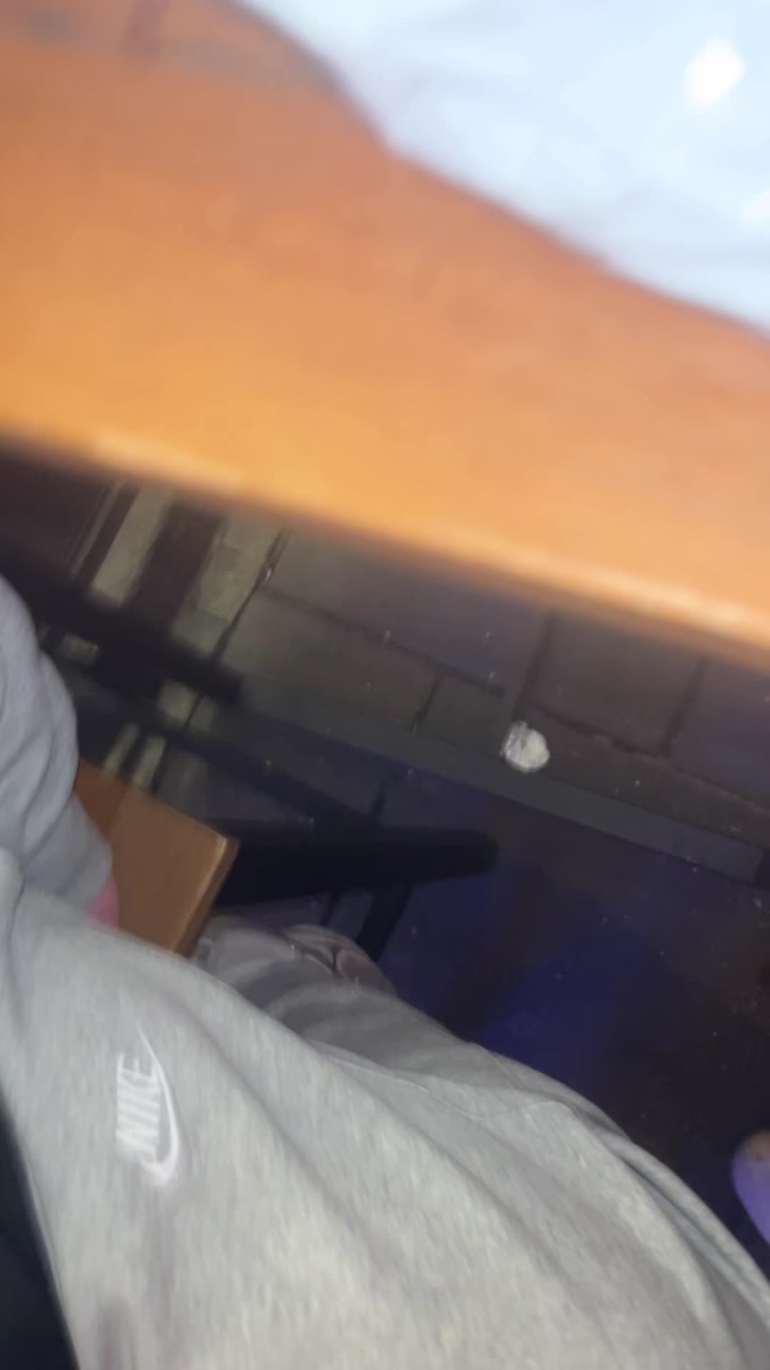 @420tsh1