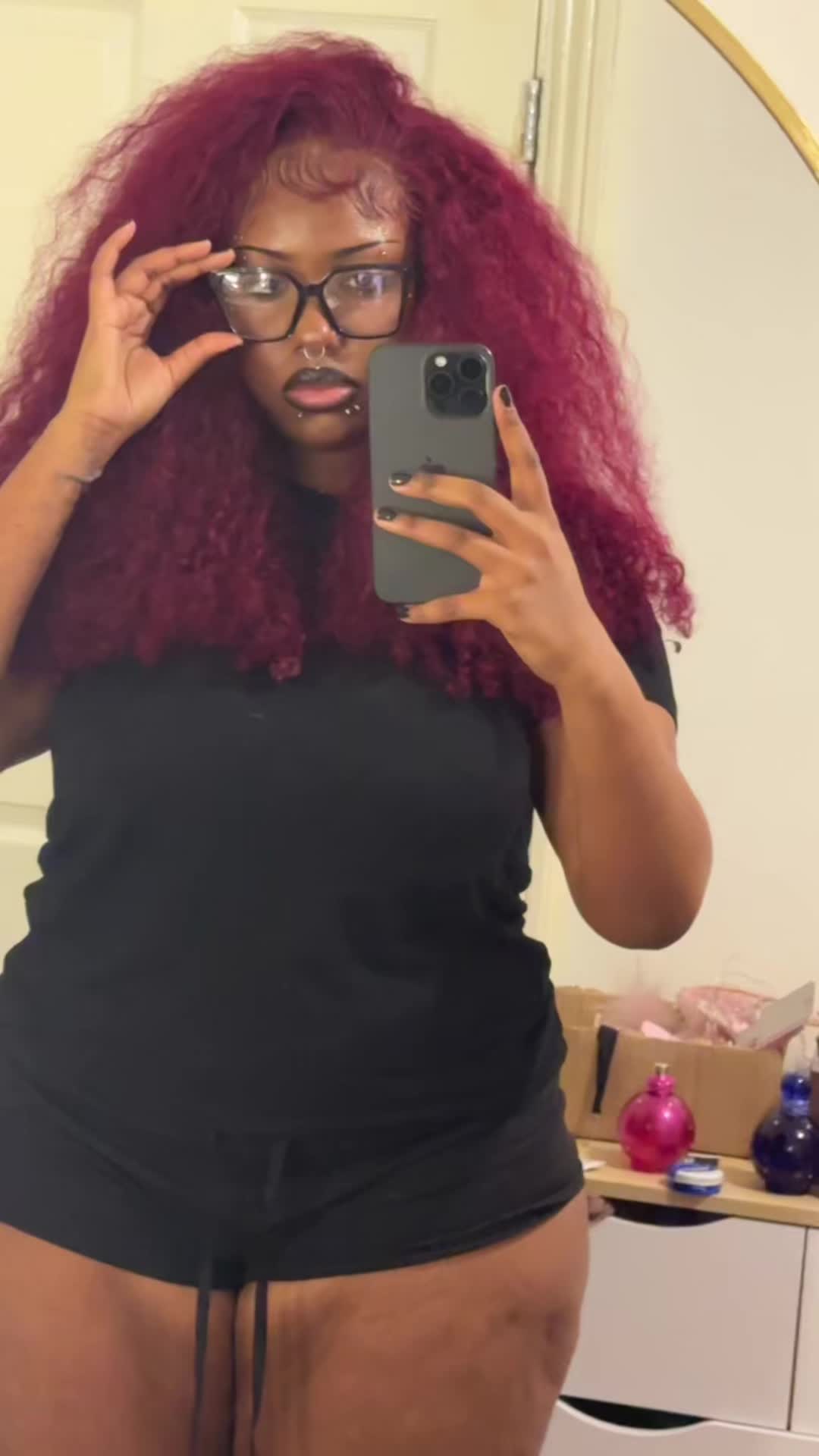 @meggypie🧚🏽♀️