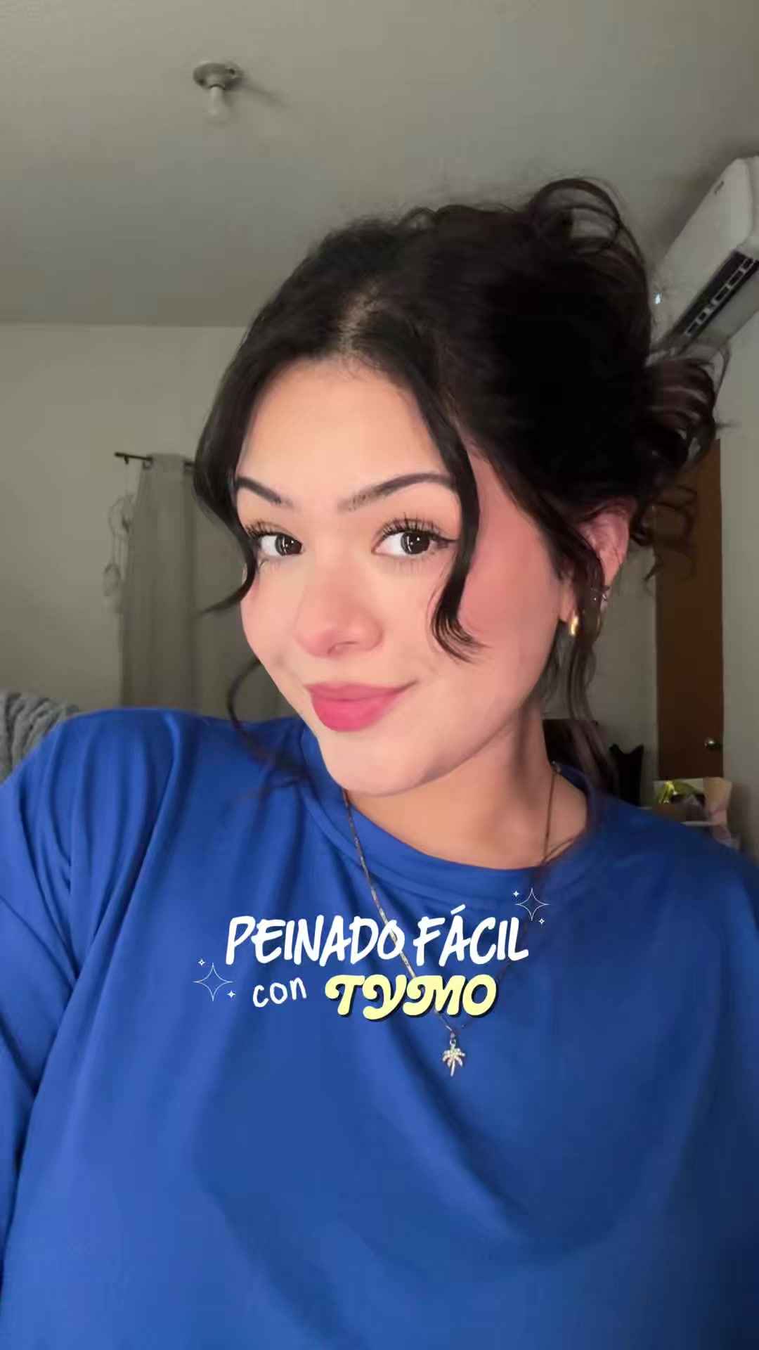 @Alejandra Osuna