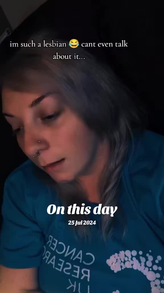 @Jodie Bradbury🏳️🌈