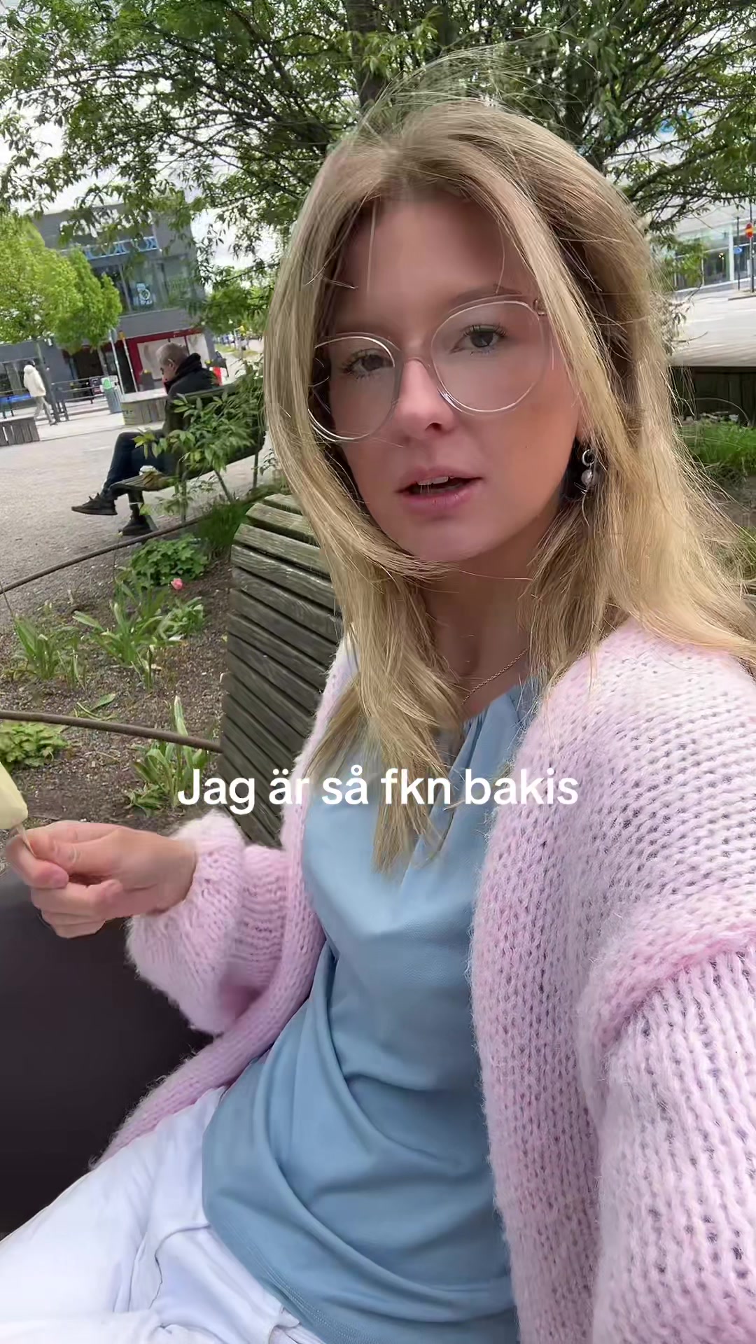 @Lisa