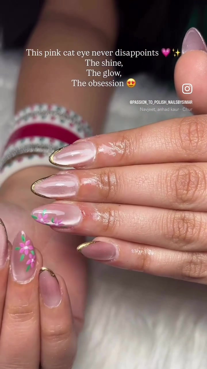 @passion_to_polish