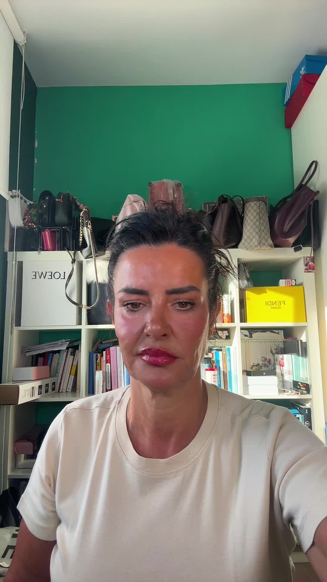@Rosasanxez